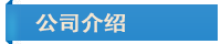 公司簡介
